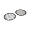 Stona Grater Discs - Insomnia Smoke