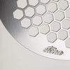Stona Herb Grinder Golden Cherry - Insomnia Smoke