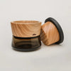 Stona Herb Grinder Golden Cherry - Insomnia Smoke