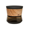 Stona Herb Grinder Golden Cherry - Insomnia Smoke