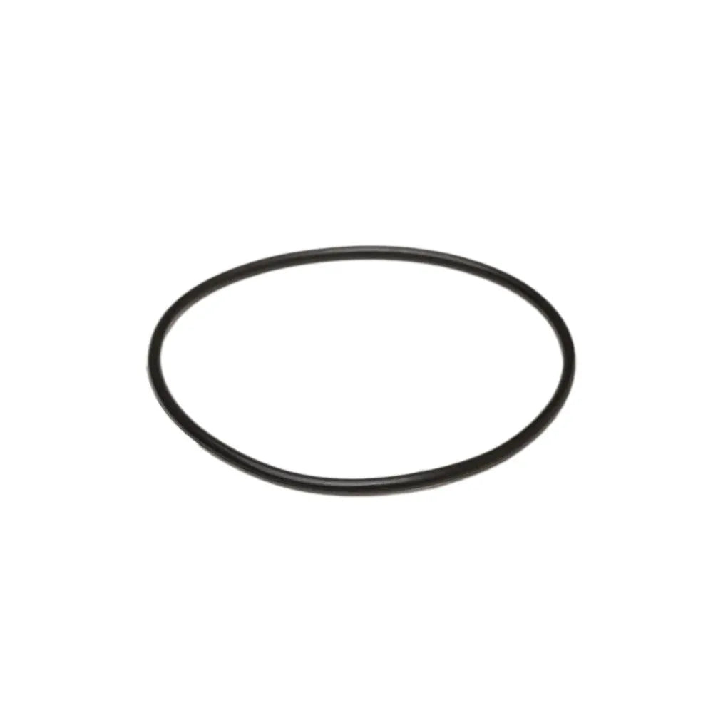 Stona O-ring Seal - Insomnia Smoke