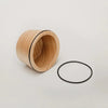 Stona O-ring Seal - Insomnia Smoke