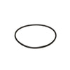 Stona O-ring Seal - Insomnia Smoke