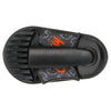 Storz & Bickel Crafty+ Plus Dry Herbs Vaporizer - Insomnia Smoke