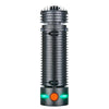 Storz & Bickel Crafty+ Plus Dry Herbs Vaporizer - Insomnia Smoke