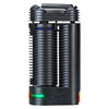 Storz & Bickel Crafty+ Plus Dry Herbs Vaporizer - Insomnia Smoke