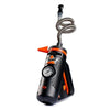 Storz & Bickel Plenty Dry Herb Vaporizer - Insomnia Smoke
