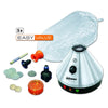 Storz & Bickel Volcano Classic Dry Herb Vaporizer - Insomnia Smoke