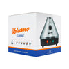 Storz & Bickel Volcano Classic Dry Herb Vaporizer - Insomnia Smoke
