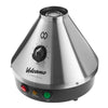Storz & Bickel Volcano Classic Dry Herb Vaporizer - Insomnia Smoke