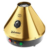 Storz & Bickel Volcano Classic Gold Dry Herb Vaporizer - Insomnia Smoke