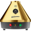 Storz & Bickel Volcano Classic Gold Dry Herb Vaporizer - Insomnia Smoke