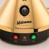 Storz & Bickel Volcano Classic Gold Dry Herb Vaporizer - Insomnia Smoke
