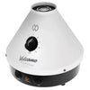 Storz & Bickel Volcano Classic Peace Edition Dry Herb Vaporizer - Insomnia Smoke