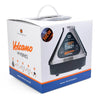 Storz & Bickel Volcano Hybrid Herb Vaporizer - Insomnia Smoke