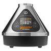 Storz & Bickel Volcano Hybrid Herb Vaporizer - Insomnia Smoke