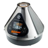 Storz & Bickel Volcano Hybrid Herb Vaporizer - Insomnia Smoke