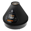 Storz & Bickel Volcano Hybrid Onyx Edition Dry Herb Vaporizer - Insomnia Smoke