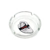 TYSON 2.0 Glass Ashtray Bitten Ear - Insomnia Smoke
