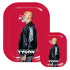 TYSON 2.0 Metal Rolling Tray | Floating - Insomnia Smoke
