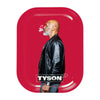 TYSON 2.0 Metal Rolling Tray | Floating - Insomnia Smoke