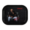 TYSON 2.0 Metal Rolling Tray | Up In Smoke - Insomnia Smoke