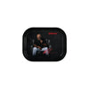 TYSON 2.0 Metal Rolling Tray | Up In Smoke - Insomnia Smoke