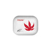 TYSON 2.0 Metal Rolling Tray White Pigeon - Insomnia Smoke