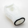 TYSON 2.0 x Empire Glassworks Boxing Glove Hand Pipe - Insomnia Smoke