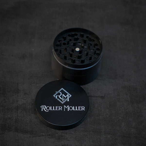 what is chewing tobacco for Smokeless Tobacco