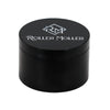 The Roller Moller Herb Grinder - Insomnia Smoke