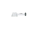 Tyson 2.0 Dynamite Hand Pipe4, - Insomnia Smoke