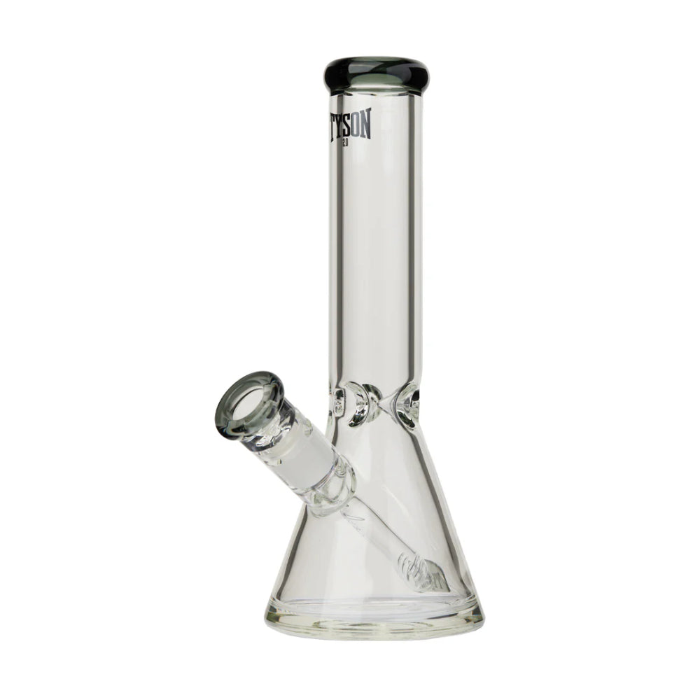Tyson 2.0 Haymaker Water Pipe