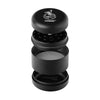 Tyson 2.0 Herb Grinders - Insomnia Smoke