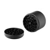 Tyson 2.0 Herb Grinders - Insomnia Smoke