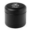 Tyson 2.0 Herb Grinders - Insomnia Smoke