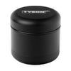 Tyson 2.0 Herb Grinders - Insomnia Smoke