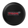 Tyson 2.0 Herb Grinders - Insomnia Smoke