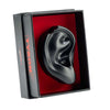 Tyson 2.0 Mike Byte Metal Ear Grinder