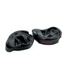 Tyson 2.0 Mike Byte Metal Ear Grinder