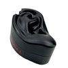 Tyson 2.0 Mike Byte Metal Ear Grinder