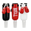 TYSON 2.0 Punching Bag Herb Slide - Insomnia Smoke
