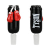 TYSON 2.0 Punching Bag Herb Slide - Insomnia Smoke