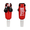 TYSON 2.0 Punching Bag Herb Slide - Insomnia Smoke