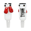 TYSON 2.0 Punching Bag Herb Slide - Insomnia Smoke