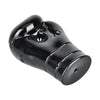TYSON 2.0 x Empire Glassworks Boxing Glove Hand Pipe - Insomnia Smoke