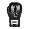 TYSON 2.0 x Empire Glassworks Boxing Glove Hand Pipe - Insomnia Smoke