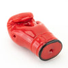 TYSON 2.0 x Empire Glassworks Boxing Glove Hand Pipe - Insomnia Smoke