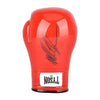 TYSON 2.0 x Empire Glassworks Boxing Glove Hand Pipe - Insomnia Smoke