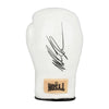 TYSON 2.0 x Empire Glassworks Boxing Glove Hand Pipe - Insomnia Smoke
